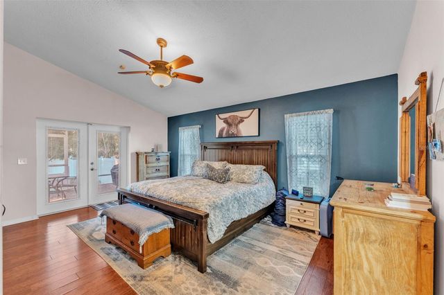 5108 WATERWOOD DRIVE, Bartow, FL 33830