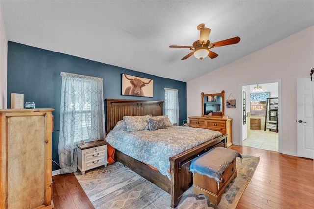 5108 WATERWOOD DRIVE, Bartow, FL 33830