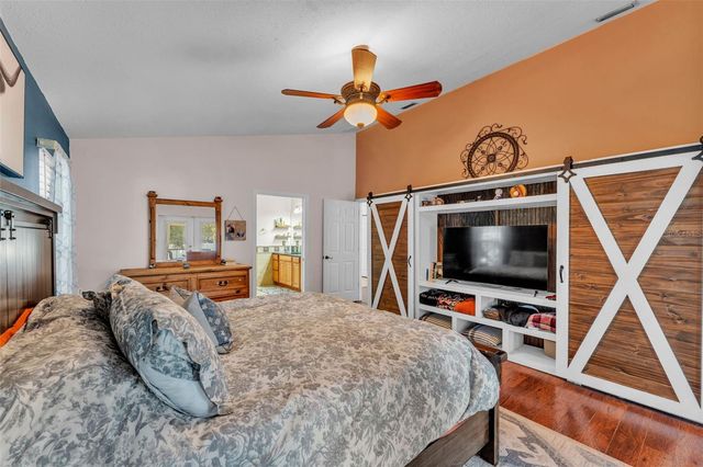 5108 WATERWOOD DRIVE, Bartow, FL 33830
