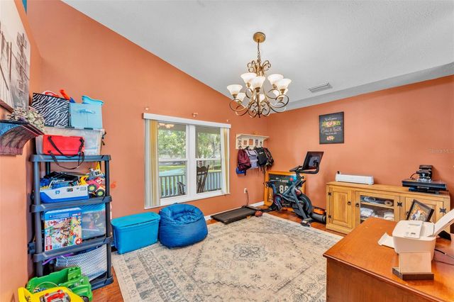 5108 WATERWOOD DRIVE, Bartow, FL 33830