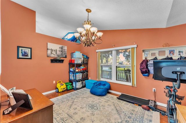 5108 WATERWOOD DRIVE, Bartow, FL 33830