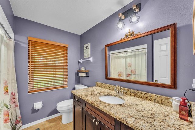 5108 WATERWOOD DRIVE, Bartow, FL 33830
