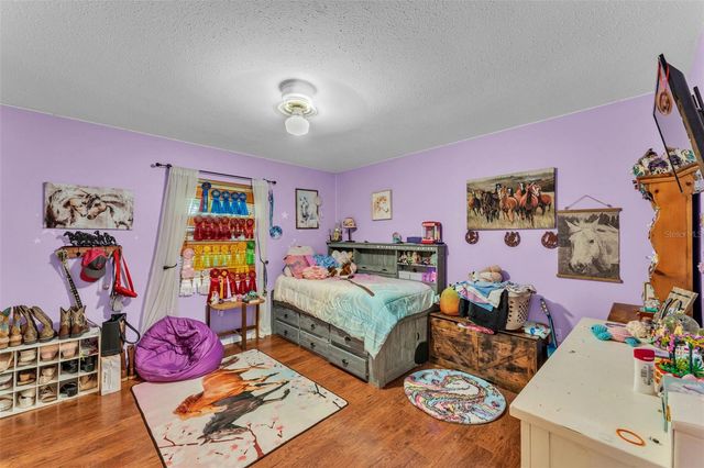 5108 WATERWOOD DRIVE, Bartow, FL 33830