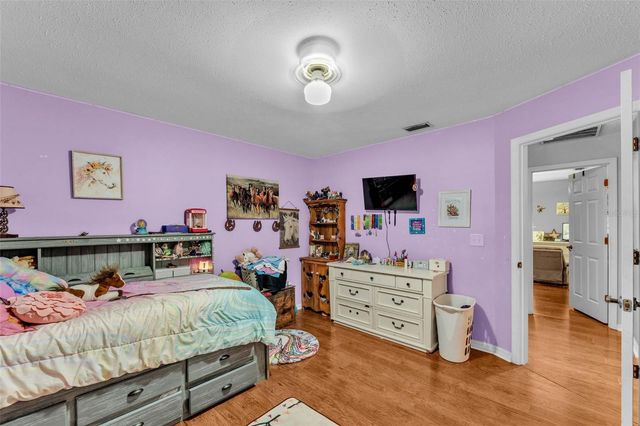 5108 WATERWOOD DRIVE, Bartow, FL 33830
