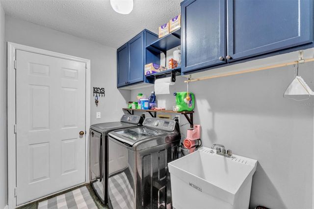 5108 WATERWOOD DRIVE, Bartow, FL 33830