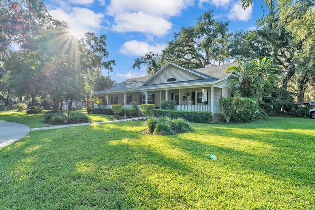 5108 WATERWOOD DRIVE, Bartow, FL 33830