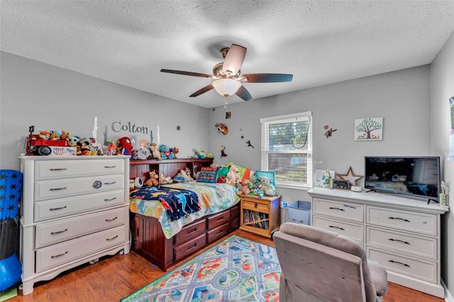 5108 WATERWOOD DRIVE, Bartow, FL 33830