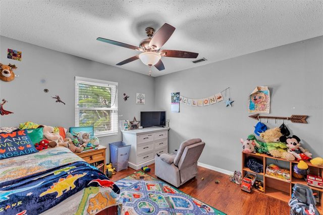 5108 WATERWOOD DRIVE, Bartow, FL 33830