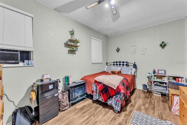 5108 WATERWOOD DRIVE, Bartow, FL 33830