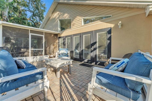 5108 WATERWOOD DRIVE, Bartow, FL 33830