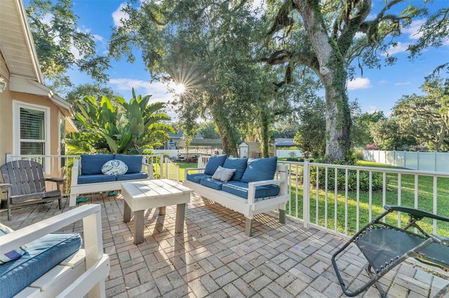 5108 WATERWOOD DRIVE, Bartow, FL 33830