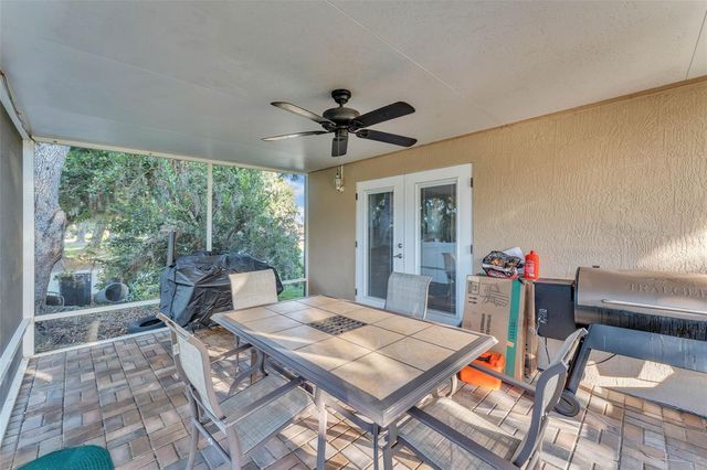 5108 WATERWOOD DRIVE, Bartow, FL 33830