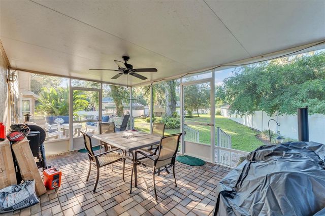 5108 WATERWOOD DRIVE, Bartow, FL 33830