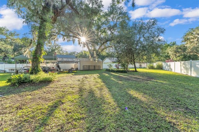 5108 WATERWOOD DRIVE, Bartow, FL 33830