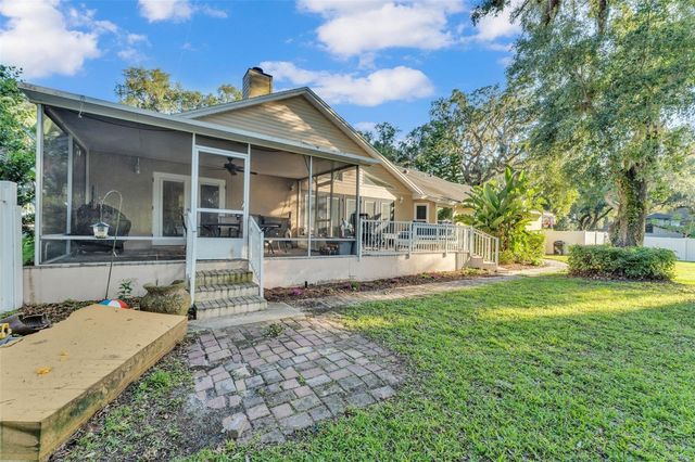 5108 WATERWOOD DRIVE, Bartow, FL 33830