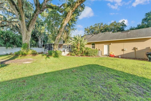 5108 WATERWOOD DRIVE, Bartow, FL 33830