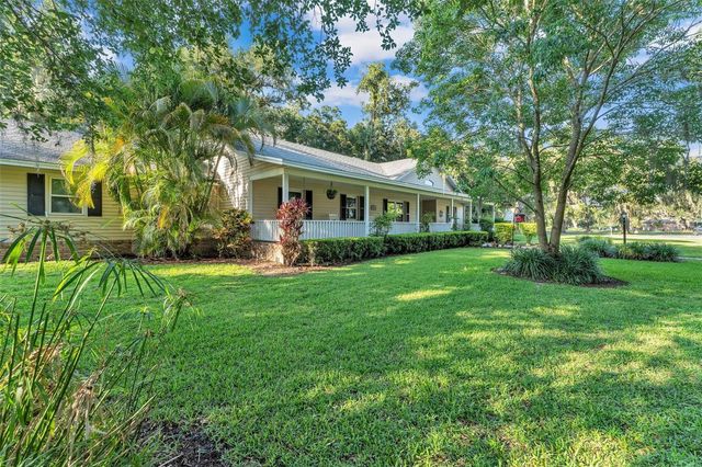 5108 WATERWOOD DRIVE, Bartow, FL 33830