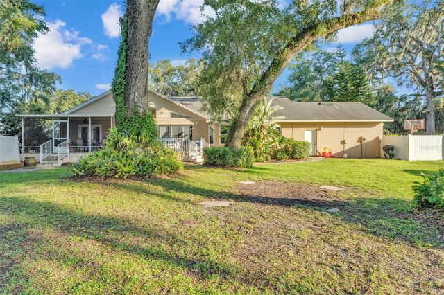 5108 WATERWOOD DRIVE, Bartow, FL 33830