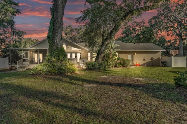 5108 WATERWOOD DRIVE, Bartow, FL 33830