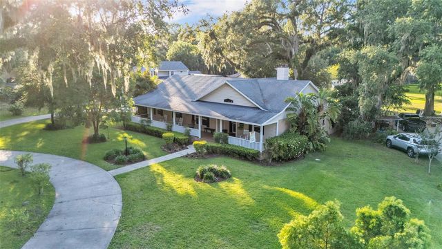 5108 WATERWOOD DRIVE, Bartow, FL 33830