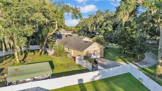 5108 WATERWOOD DRIVE, Bartow, FL 33830