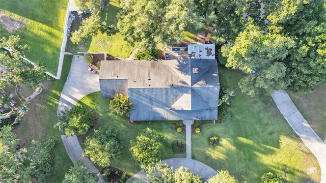 5108 WATERWOOD DRIVE, Bartow, FL 33830