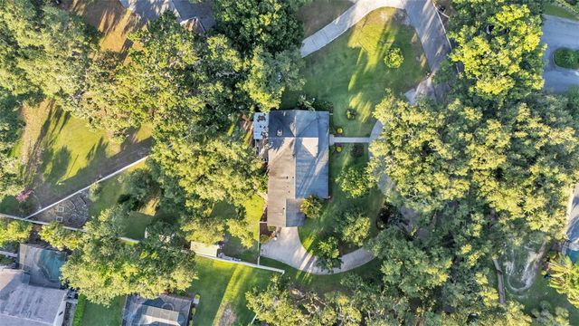 5108 WATERWOOD DRIVE, Bartow, FL 33830