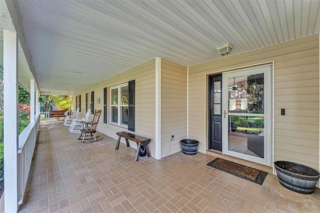 5108 WATERWOOD DRIVE, Bartow, FL 33830
