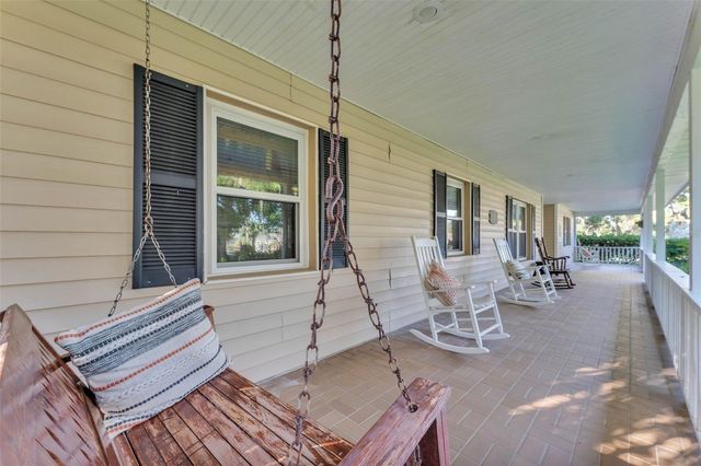 5108 WATERWOOD DRIVE, Bartow, FL 33830