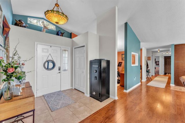 5108 WATERWOOD DRIVE, Bartow, FL 33830