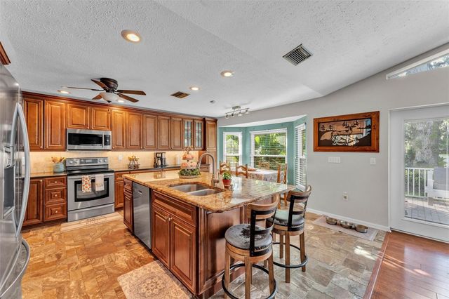 5108 WATERWOOD DRIVE, Bartow, FL 33830