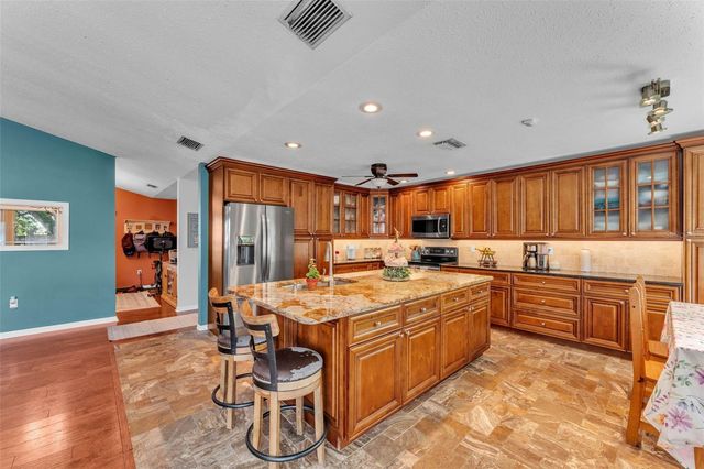5108 WATERWOOD DRIVE, Bartow, FL 33830