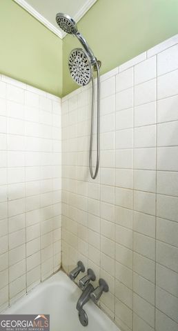 209 Hill Drive, Carrollton, GA 30117