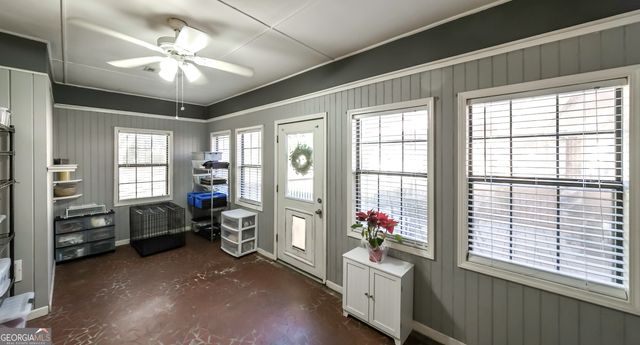 209 Hill Drive, Carrollton, GA 30117