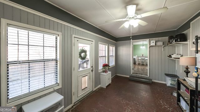 209 Hill Drive, Carrollton, GA 30117