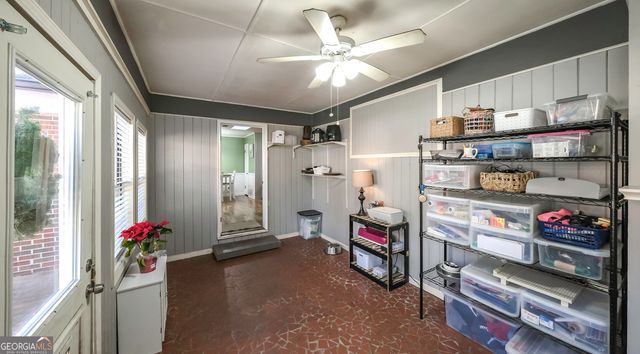 209 Hill Drive, Carrollton, GA 30117