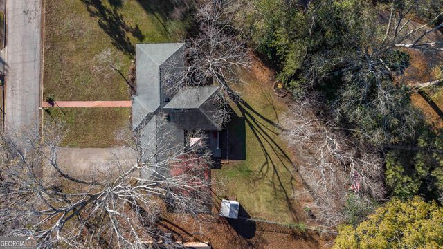 209 Hill Drive, Carrollton, GA 30117