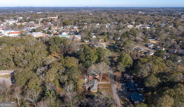 209 Hill Drive, Carrollton, GA 30117