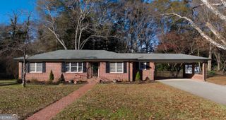 209 Hill Drive, Carrollton, GA 30117