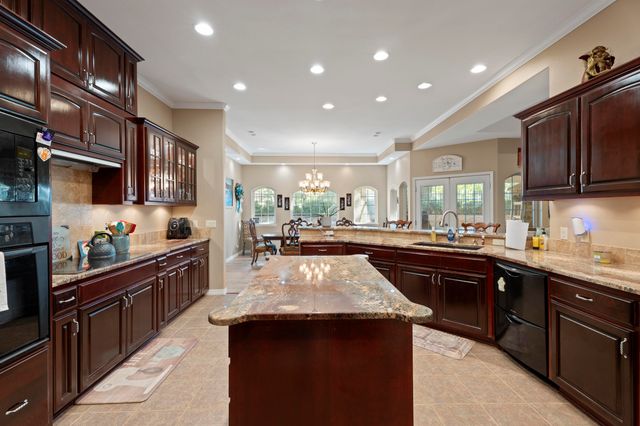 32546 Pebble Beach, Afton, OK 74331