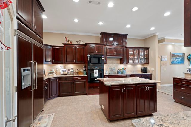 32546 Pebble Beach, Afton, OK 74331