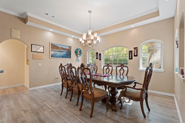 32546 Pebble Beach, Afton, OK 74331