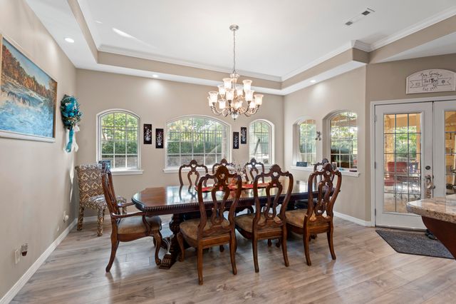 32546 Pebble Beach, Afton, OK 74331