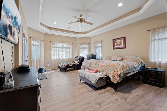 32546 Pebble Beach, Afton, OK 74331