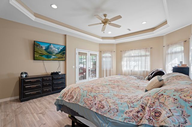 32546 Pebble Beach, Afton, OK 74331