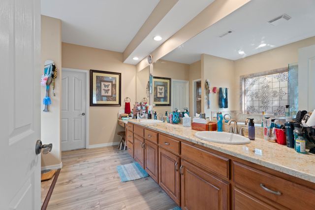 32546 Pebble Beach, Afton, OK 74331