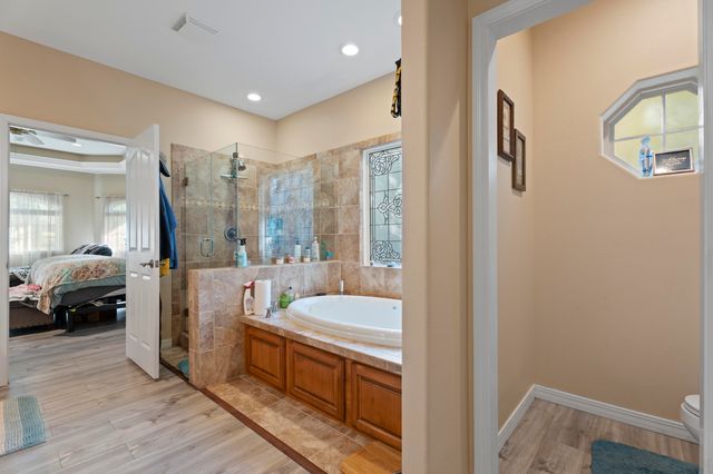 32546 Pebble Beach, Afton, OK 74331