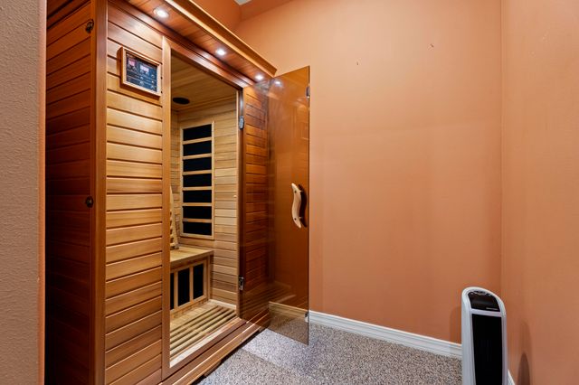 32546 Pebble Beach, Afton, OK 74331