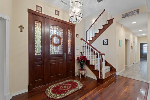 32546 Pebble Beach, Afton, OK 74331