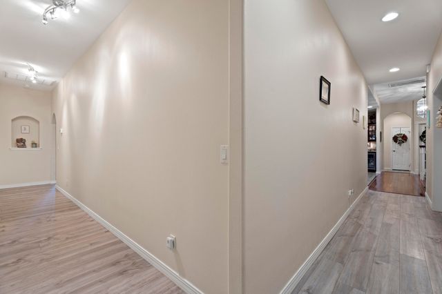 32546 Pebble Beach, Afton, OK 74331